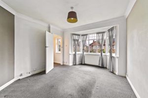Reception Room- click for photo gallery
